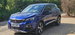 Peugeot 3008 1.6 BlueHDi GT Line Euro 6 (s/s) 5dr 5dr Manual 2017