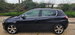 Peugeot 308 1.2 PureTech Allure EAT Euro 6 (s/s) 5dr 5dr Automatic 2016
