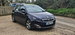 Peugeot 308 1.2 PureTech Allure EAT Euro 6 (s/s) 5dr 5dr Automatic 2016