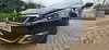 Peugeot 308 1.2 PureTech Allure EAT Euro 6 (s/s) 5dr 5dr Automatic 2026