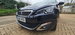 Peugeot 308 1.2 PureTech Allure EAT Euro 6 (s/s) 5dr 5dr Automatic 2016