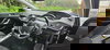 Peugeot 308 1.2 PureTech Allure EAT Euro 6 (s/s) 5dr 5dr Automatic 2026