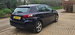 Peugeot 308 1.2 PureTech Allure EAT Euro 6 (s/s) 5dr 5dr Automatic 2016