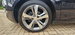 Peugeot 308 1.2 PureTech Allure EAT Euro 6 (s/s) 5dr 5dr Automatic 2016