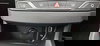 Peugeot 308 1.2 PureTech Allure EAT Euro 6 (s/s) 5dr 5dr Automatic 2026