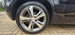 Peugeot 308 1.2 PureTech Allure EAT Euro 6 (s/s) 5dr 5dr Automatic 2016