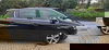 Peugeot 308 1.2 PureTech Allure EAT Euro 6 (s/s) 5dr 5dr Automatic 2026