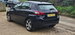 Peugeot 308 1.2 PureTech Allure EAT Euro 6 (s/s) 5dr 5dr Automatic 2016