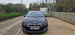 Peugeot 308 1.2 PureTech Allure EAT Euro 6 (s/s) 5dr 5dr Automatic 2016