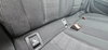 Peugeot 308 1.2 PureTech Allure Euro 6 (s/s) 5dr 5dr Manual 2026