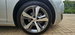 Peugeot 308 1.2 PureTech Allure Euro 6 (s/s) 5dr 5dr Manual 2017