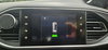 Peugeot 308 1.2 PureTech Allure Euro 6 (s/s) 5dr 5dr Manual 2026