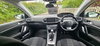 Peugeot 308 1.2 PureTech Allure Euro 6 (s/s) 5dr 5dr Manual 2026