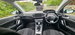 Peugeot 308 1.2 PureTech Allure Euro 6 (s/s) 5dr 5dr Manual 2017