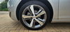 Peugeot 308 1.2 PureTech Allure Euro 6 (s/s) 5dr 5dr Manual 2026