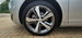 Peugeot 308 1.2 PureTech Allure Euro 6 (s/s) 5dr 5dr Manual 2017
