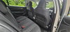 Peugeot 308 1.2 PureTech Allure Euro 6 (s/s) 5dr 5dr Manual 2026