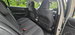 Peugeot 308 1.2 PureTech Allure Euro 6 (s/s) 5dr 5dr Manual 2017