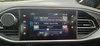 Peugeot 308 1.2 PureTech Allure Euro 6 (s/s) 5dr 5dr Manual 2026