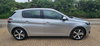 Peugeot 308 1.2 PureTech Allure Euro 6 (s/s) 5dr 5dr Manual 2026