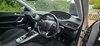 Peugeot 308 1.2 PureTech Allure Euro 6 (s/s) 5dr 5dr Manual 2026