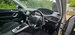 Peugeot 308 1.2 PureTech Allure Euro 6 (s/s) 5dr 5dr Manual 2017