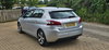Peugeot 308 1.2 PureTech Allure Euro 6 (s/s) 5dr 5dr Manual 2026