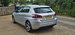 Peugeot 308 1.2 PureTech Allure Euro 6 (s/s) 5dr 5dr Manual 2017