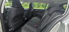 Peugeot 308 1.2 PureTech Allure Euro 6 (s/s) 5dr 5dr Manual 2026