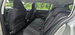 Peugeot 308 1.2 PureTech Allure Euro 6 (s/s) 5dr 5dr Manual 2017