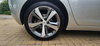 Peugeot 308 1.2 PureTech Allure Euro 6 (s/s) 5dr 5dr Manual 2026