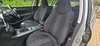 Peugeot 308 1.2 PureTech Allure Euro 6 (s/s) 5dr 5dr Manual 2026
