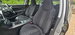 Peugeot 308 1.2 PureTech Allure Euro 6 (s/s) 5dr 5dr Manual 2017