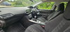 Peugeot 308 1.2 PureTech Allure Euro 6 (s/s) 5dr 5dr Manual 2026