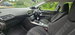 Peugeot 308 1.2 PureTech Allure Euro 6 (s/s) 5dr 5dr Manual 2017