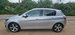 Peugeot 308 1.2 PureTech Allure Euro 6 (s/s) 5dr 5dr Manual 2017