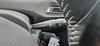 Peugeot 308 1.2 PureTech Allure Euro 6 (s/s) 5dr 5dr Manual 2026