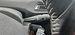 Peugeot 308 1.2 PureTech Allure Euro 6 (s/s) 5dr 5dr Manual 2017