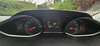 Peugeot 308 1.2 PureTech Allure Euro 6 (s/s) 5dr 5dr Manual 2026