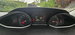 Peugeot 308 1.2 PureTech Allure Euro 6 (s/s) 5dr 5dr Manual 2017