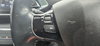 Peugeot 308 1.2 PureTech Allure Euro 6 (s/s) 5dr 5dr Manual 2026