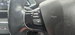 Peugeot 308 1.2 PureTech Allure Euro 6 (s/s) 5dr 5dr Manual 2017