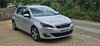 Peugeot 308 1.2 PureTech Allure Euro 6 (s/s) 5dr 5dr Manual 2026