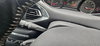Peugeot 308 1.2 PureTech Allure Euro 6 (s/s) 5dr 5dr Manual 2026
