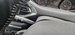 Peugeot 308 1.2 PureTech Allure Euro 6 (s/s) 5dr 5dr Manual 2017