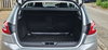 Peugeot 308 1.2 PureTech Allure Euro 6 (s/s) 5dr 5dr Manual 2026