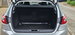 Peugeot 308 1.2 PureTech Allure Euro 6 (s/s) 5dr 5dr Manual 2017