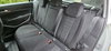 Peugeot 308 1.2 PureTech Allure Euro 6 (s/s) 5dr 5dr Manual 2026