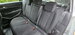 Peugeot 308 1.2 PureTech Allure Euro 6 (s/s) 5dr 5dr Manual 2017