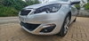 Peugeot 308 1.2 PureTech Allure Euro 6 (s/s) 5dr 5dr Manual 2026